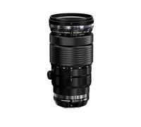 OLYMPUS ZD ED 40-150MM F/2.8 PRO BLACK - GARANZIA POLYPHOTO ITALIA