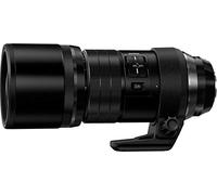 Olympus M.ZUIKO ED 300mm f/4 PRO GARANZIA 2 ANNI