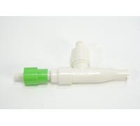 Olympus MAJ-929 Riutilizzabile Spray Valvola per Olympus PW-6C-1, OEM & Nuovo