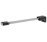 Olympus mal-1 macro ARM Light per penna, o-md e x-serie fotocamere digitali (argento/nero)