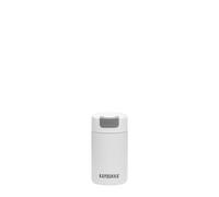 Olympus Marshmallow bianco 300 ml