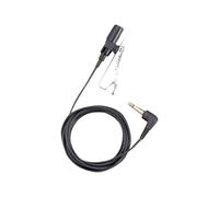 ME15 Tie-Clip Microphone