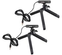 ME30W Conference Microphones