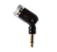 Microfono Olympus PCME52 Me 52W Black Black