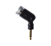 Olympus microfono ME 52 W N2272726