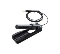 Olympus Microfono Per Conferenze Me34 Compact Zoom Black V4571510E000