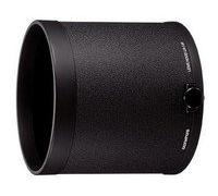 Olympus N1735600 - Paraluce 120 mm, colore: Nero