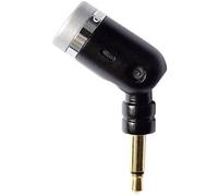 Olympus N2272726 ME-52W Accessorio per registratore vocale digitale