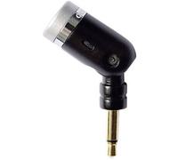 Olympus N2272726 ME-52W Accessorio per registratore vocale digitale