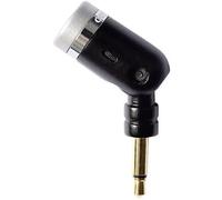 Olympus N2272726 ME-52W Accessorio per registratore vocale digitale