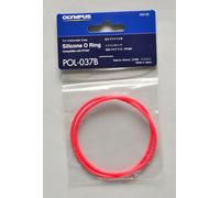 Olympus O-ring POL-037B per Custodia Sub PT-037 (Posteriore)