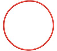 Olympus O-RING UW POL-U1 UFL-1
