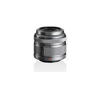 Olympus M.Zuiko Digital 14-42mm II R Argento | ✅ Garanzia di 5 anni