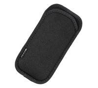 Olympus OM System CS131 Soft Carry Case V4201700E000