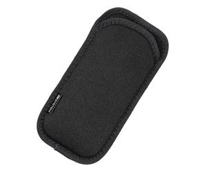 Olympus OM System CS131 Soft Carry Case V4201700E000