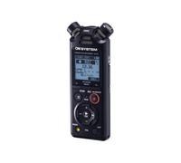 OM System LS-P5