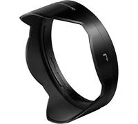 Olympus OM System Paraluce LH-76B per M.ZUIKO DIGITAL ED 12-100mm F4.0 PRO