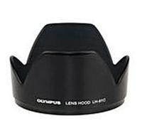 Olympus paraluce LH-61C