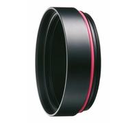 Olympus per E01 anello adattatore per EC 14