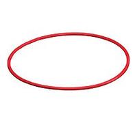 Olympus-POL 026-026 PT O per