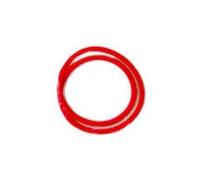 Olympus POL-201B Guarnizione o-ring custodia sub PFL-1 flash FL-20