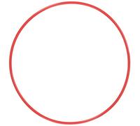 POL-EP14 O-Ring
