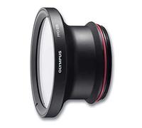 Olympus PPO-E05 Oblò per Obiettivi Olympus Zuiko Digital 14-42mm