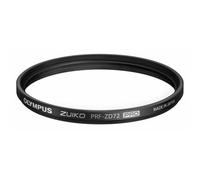Olympus PRF-ZD72 PRO Filtro per lenti della macchina fotografica 7,2 cm