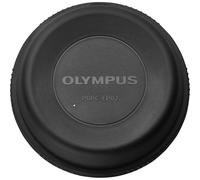 Olympus PRPC-EP02 - Tappo posteriore di ricambio per PPO-EP02