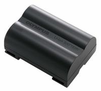 Olympus Ps-Blm1 Batteria Ricaricabile Litio