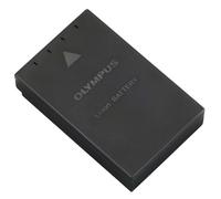 Olympus Ps-Bls1 Batteria Ricaricabile