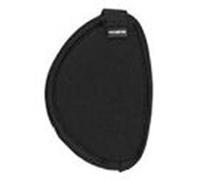 Olympus PST-E01 Cinghia per PT-E01, Nero