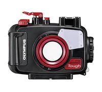 Olympus PT-059 Custodia Subacquea per TG-7