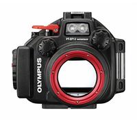 Olympus PT-EP12
