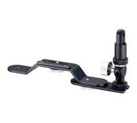 Olympus PTBK-01 - Braccio di supporto flash per casse PT-020/PT-022/PT-023/PT-027
