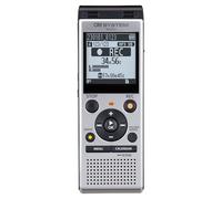 WS-882 4GB Stereo Recorder