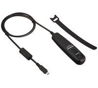 Olympus RM-UC1 - Scattp flessibile elettrico USB, micro quattroterzi Pen, OM-D