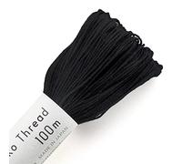 Olympus Sashiko (120 Nero)