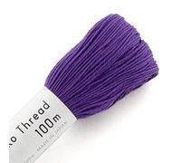 Olympus Sashiko (124 Puple)