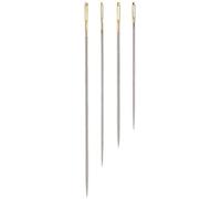 Olympus, Sashiko Needle, 4 foto, Importazione Giappone