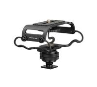 SM2 Shock Mount Adapter