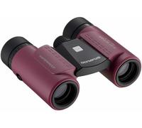 Olympus Slim 8X21 RC II WP Magenta, NUOVO