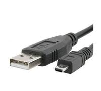 Olympus Smart VR-340 USB Cable - UC-E6 USB