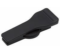 OLYMPUS Stand Clip CL4 per Voicetrek DM-720 Nuovo Da Giappone