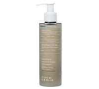 KORRES Olympus Tea Deep Detox Foaming Cleanser 200 ml