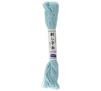 Olympus Thread, azzurro