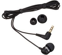 Olympus, TP-8 Microfono Telefonico, Nero