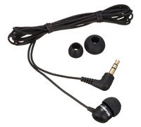 Olympus TP8 Digitale Cuffie Microfono - TP8