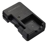 OM System UC-92 Multi Charger Per LI-90B LI-92B V6560280w000