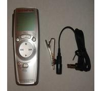 Olympus VN-1000 SE (Special Edition) Registratore vocale digitale con microfono Olympus ME-15